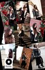 Fotograf z Poznania Szuka Chętnych do Sesji! - 3