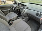 FORD FOCUS MK3 LIFT 1600 BENZYNA_ - 7