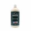 Rubio Monocoat Exterior Wood Cleaner do czyszczenia drewna - 2