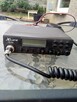Radio cb - 2