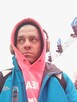 Czy tak naprawde musi byc - 2