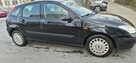 FORD FOCUS MK3 LIFT 1600 BENZYNA_ - 3