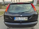 FORD FOCUS MK3 LIFT 1600 BENZYNA_ - 6