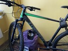 Rower nowy strom x 6 gwarancja - 4