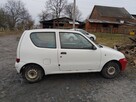 Fiat 600 - 2