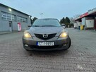 2006 Mazda 3 I generacji 5 lat w rodzinie, doinwestowana - 16