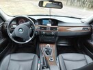 BWM 318D E92 TOURING - 4