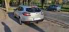 Renault Megane 3 - 2