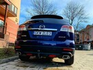 Mazda CX-9 3.7v6 4x4 LPG - 7