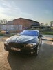 Bmw 525d F11 sprzedam lub zamienię - 2