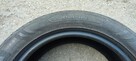 Opony Fulda 215/55/R17 4 szt-Toyota Avensis - 2