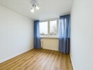 Sprzedam wykończone 4-pok. mieszkanie 64,1m2 w Lubinie - 3