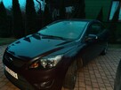 Ford focus cc - 5