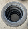 Opony letnie Yokohama Advan V61 225/55 R18 98H nowe - 3
