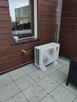 Klimatyzacja wycena montaż serwis klimatyzacji Szczecin - 4