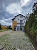 Syndyk sprzeda nieruchomość gruntową zabudowaną pensjonatem - 7