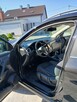 Nissan Qashqai J11 2018r. 1.5 dci 110km 62 tys km - 9