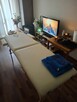 Masaże Relaksacyjne I Sportowe - 3