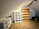 010LW* N. Sącz- CENTRUM, dwupoziomowy lokal usługowy!, pow. - 10
