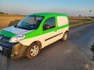 Renault Kango 1,5 dci - 7