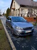 Peugeot 308 II kombi - 2