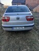 Seat Cordoba - 6