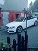 Audi A4 B8 Common Reil - 8