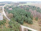 Na sprzedaż działka budowlana Mnichowo - 4