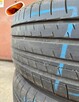 Opony letnie Yokohama Advan V61 225/55 R18 98H nowe - 6