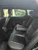 Sprzedam Seata Ateca - 4