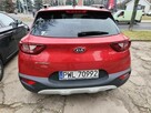 Auto osobowe Kia stonic - 12