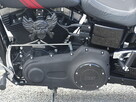 Harley-davidson Fat Bob - 2