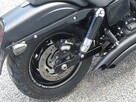 Harley-davidson Fat Bob - 16