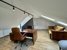 010LW* N. Sącz- CENTRUM, dwupoziomowy lokal usługowy!, pow. - 8