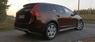 Super Volvo V60 cross country - 8