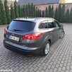 Ford Focus 1.0 EcoBoost Start-Stopp-System Business Edition - 5