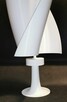 Mini turbina wiatrowa 140x200mm - 2