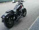 Harley-davidson Fat Bob - 7