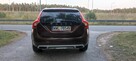 Super Volvo V60 cross country - 9