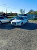 Audi A4 B8 Common Reil - 9