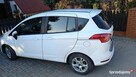 FORD B-MAX w automacie mały przebieg! GRATISY! - 1