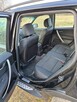 BMW X3 w wersji Exclusive - 6