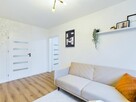 Sprzedam wykończone 4-pok. mieszkanie 64,1m2 w Lubinie - 11