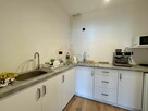 010LW* N. Sącz- CENTRUM, dwupoziomowy lokal usługowy!, pow. - 4