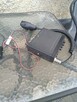 Radio cb - 5