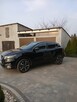 Nissan Qashqai J11 2018r. 1.5 dci 110km 62 tys km - 5