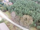 Na sprzedaż działka budowlana Mnichowo - 14