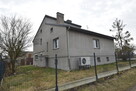 Dom wolnostojący, 133 m2, pompa ciepła, garaż - 2