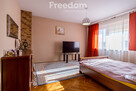 Dom wolnostojący z sauną i atrakcyjną przestrzenią - 6