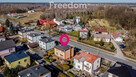 Dom wolnostojący z sauną i atrakcyjną przestrzenią - 15